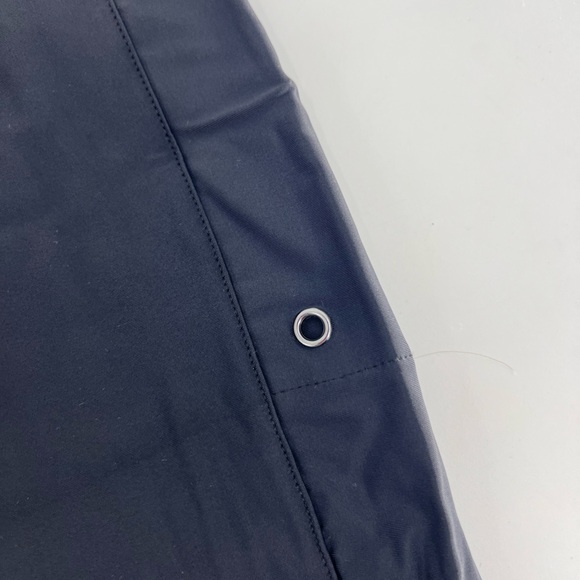 G Gradual Women's 7" Long Swim Board Shorts new - Picture 9 of 12